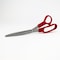 Excel Blades Professional Super Sharp 8" Stainless Steel Office Shear Scissors, 12pk 55610 - alternate 4